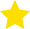 Rating Star