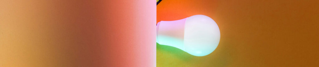 How To Integrate Lighting Controls To Meet Regulatory Requirements